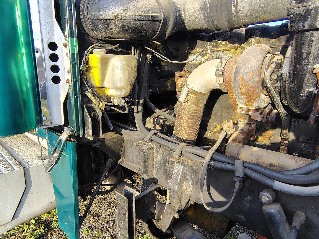 1979 FREIGHTLINER - Image 23